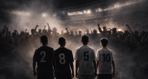 645662834 843293485389936 7559271592813182196 n