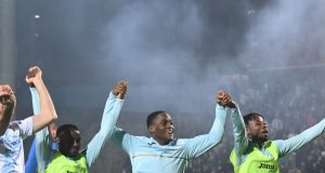 645732087 18559300285044075 7249634684351489388 n