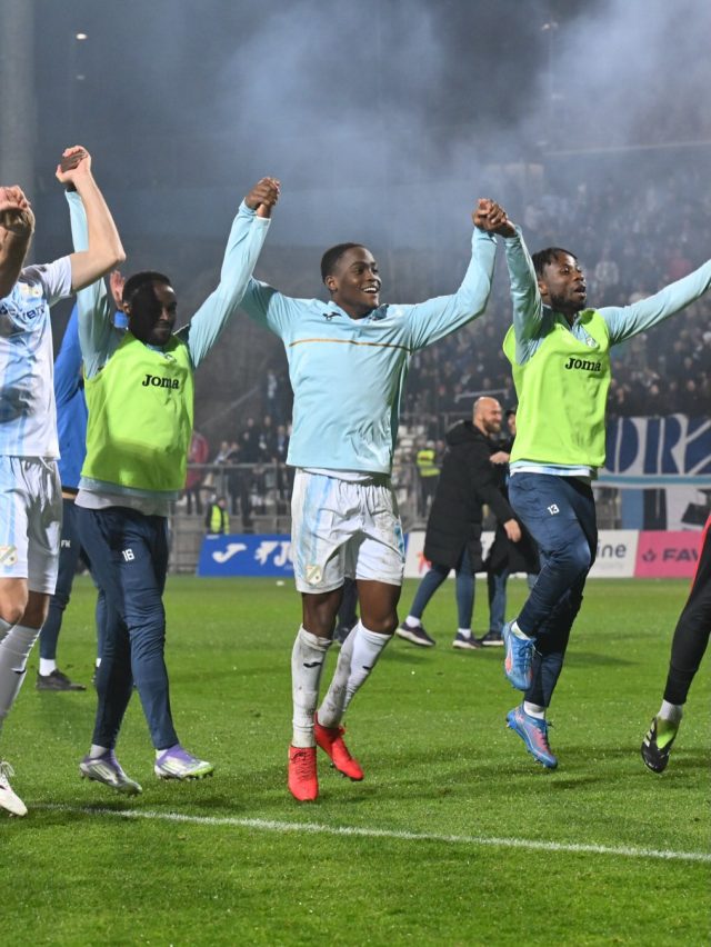 645732087 18559300285044075 7249634684351489388 n