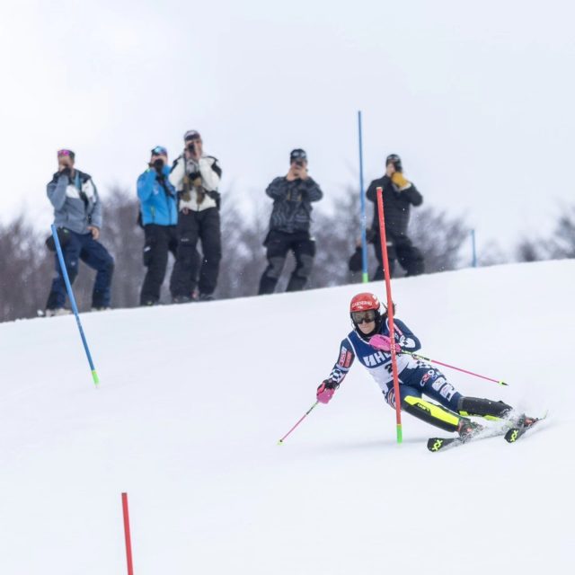 647680440 1441797021291969 6520598294232318926 n