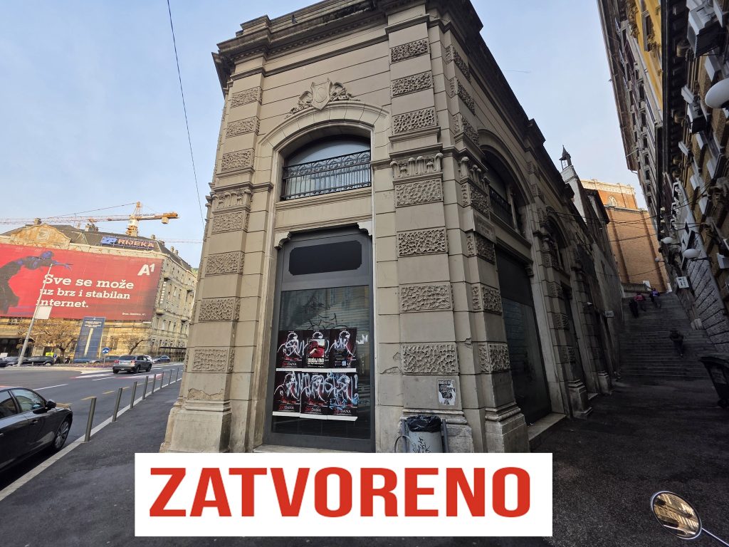 649107033 10239061680217089 8568748718035383780 n