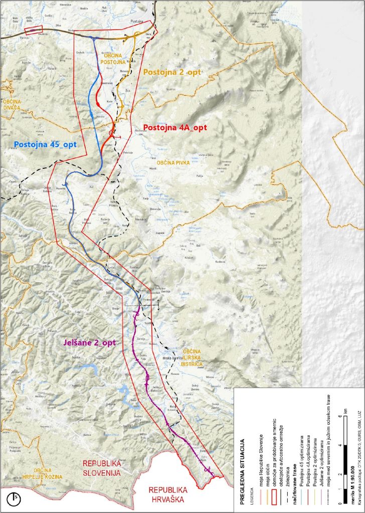 649223094 10239906850267099 3913394603909599230 n