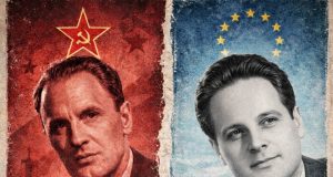 649331827 10164597066226162 2524527302308248959 n