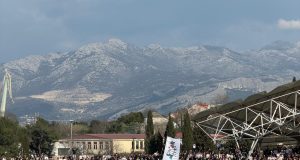 649672414 18083728613366772 7705532196753085270 n