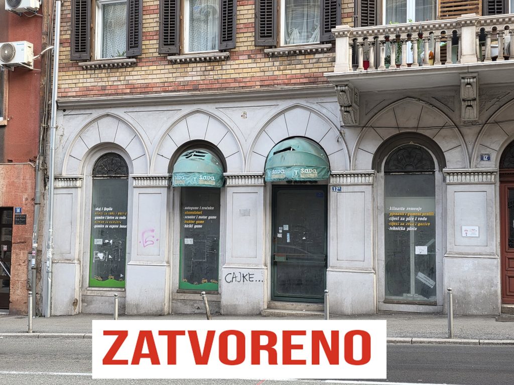 649846173 10239061680377093 6499953930503080448 n