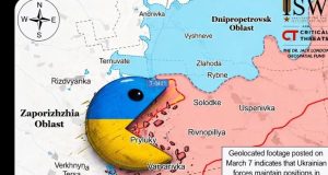 650741257 1526540002808257 1663517995020516536 n