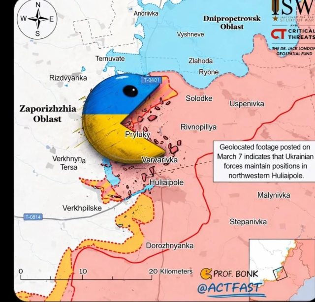 650741257 1526540002808257 1663517995020516536 n 650741257 1526540002808257 1663517995020516536 n