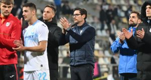 650835151 1362489069241616 2027753090451301065 n