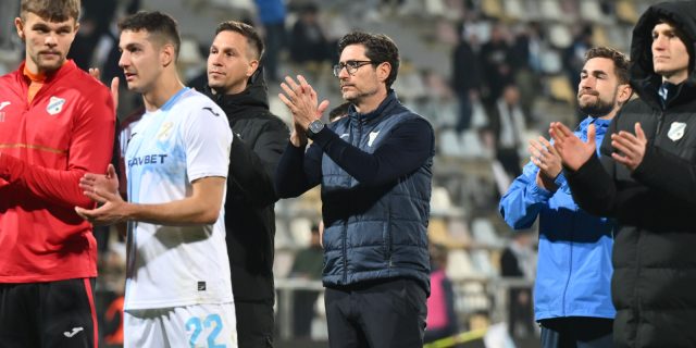 650835151 1362489069241616 2027753090451301065 n 650835151 1362489069241616 2027753090451301065 n