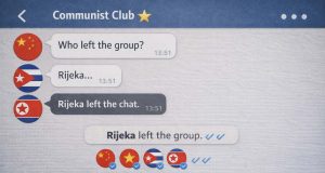 650851544 2748904195445895 7728605012906553774 n