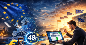 651915680 916775914490512 8591272812512633335 n