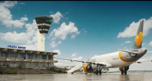 652025847 1681765589844221 537336979790409885 n