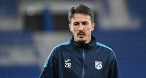 652575640 1364894405667749 3481562202064768811 n