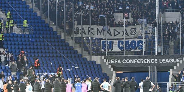 653903282 1365946192229237 7554045617600504871 n