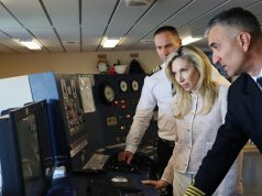 654171228 18113097505740286 6320430896002783616 n