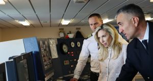 654171228 18113097505740286 6320430896002783616 n