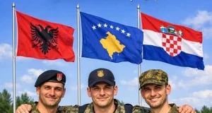 655425364 942425708304234 5176802553938008621 n.v1