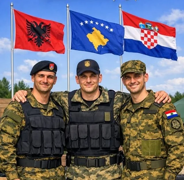 655425364 942425708304234 5176802553938008621 n.v1