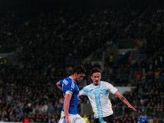 655742973 1490765975738585 8431377031937947265 n