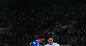 655742973 1490765975738585 8431377031937947265 n