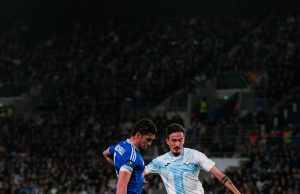 655742973 1490765975738585 8431377031937947265 n