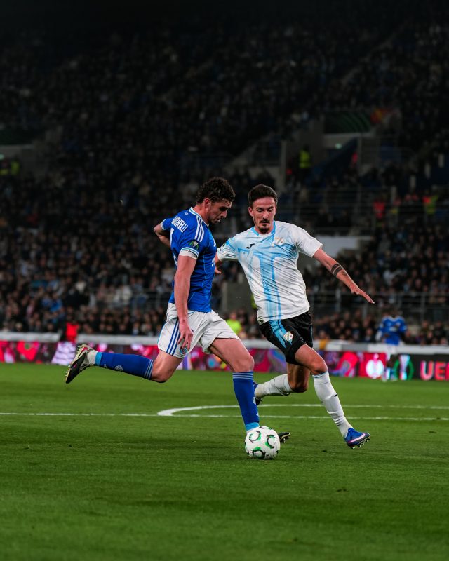 655742973 1490765975738585 8431377031937947265 n