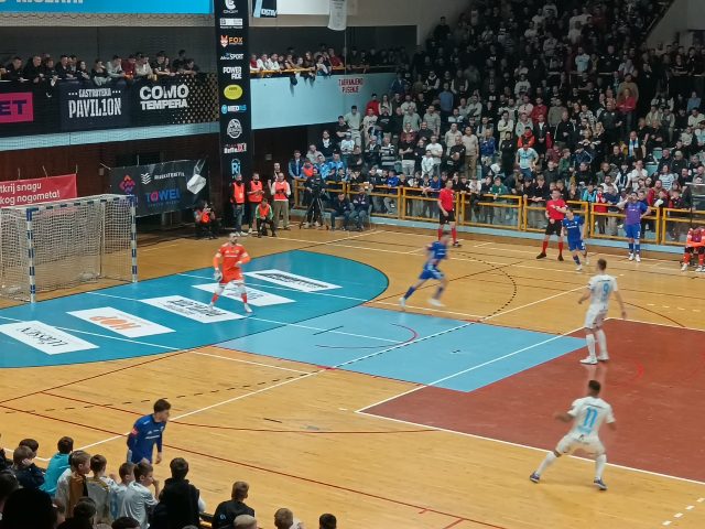 655831161 1270497671883479 2390131893804146122 n 655831161 1270497671883479 2390131893804146122 n