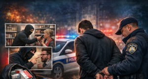 656069145 1747688793304797 1682278461750972431 n