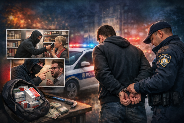 656069145 1747688793304797 1682278461750972431 n