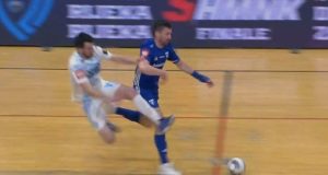 656203591 1247210000926071 2633320942682562565 n