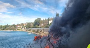 658206475 928604856586813 9180828819581100833 n