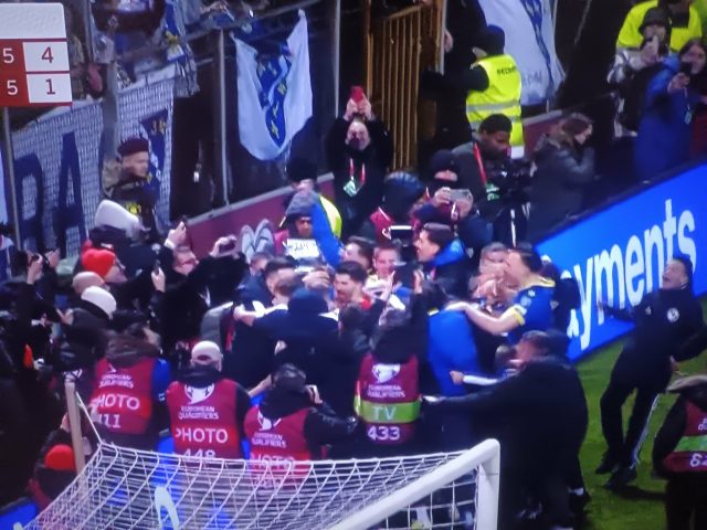 663166033 2325179738374713 7666308855321350969 n 663166033 2325179738374713 7666308855321350969 n