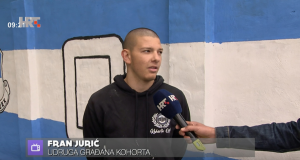 721f3436 6b36 454d a827 27b81a96a64c