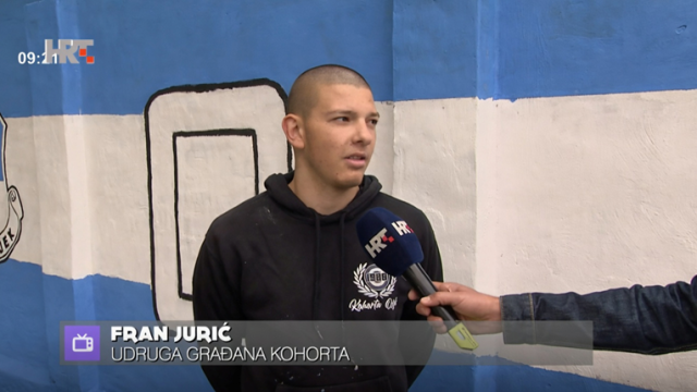 721f3436 6b36 454d a827 27b81a96a64c