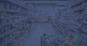 79f3cfc9 9e6a 4f2f 8230 601a7a64540b (1)