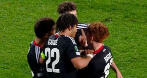 7b5fa962 8b23 44e7 a1a5 ec788b212a43