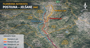 7d70ae35 5435 487b a9b3 907914eca7b7