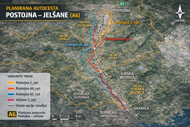 7d70ae35 5435 487b a9b3 907914eca7b7