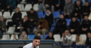 8533e9df 360c 451b 96bb 5e6e02b8fb4c