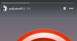 86e33756 6f5f 4b93 a7c4 866e7e2ce094