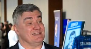 874ba60f db5d 43ef 904d a6bbcc5d871c (1)