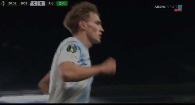 8944062b 708b 4772 afbe d6a00d375d6f