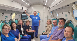 97c23736 d787 4451 b8b7 3a8d808b86c2