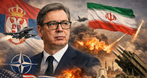 ChatGPT Image 1. ožu 2026. 22 40 24