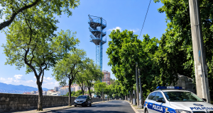 ChatGPT Image 10. ožu 2026. 10 25 10