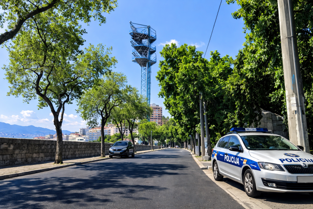 ChatGPT Image 10. ožu 2026. 10 25 10