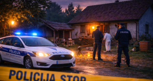 ChatGPT Image 10. ožu 2026. 10 32 30