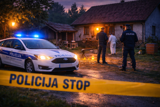 ChatGPT Image 10. ožu 2026. 10 32 30