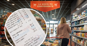 ChatGPT Image 10. ožu 2026. 10 52 06