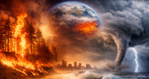 ChatGPT Image 10. ožu 2026. 17 20 17